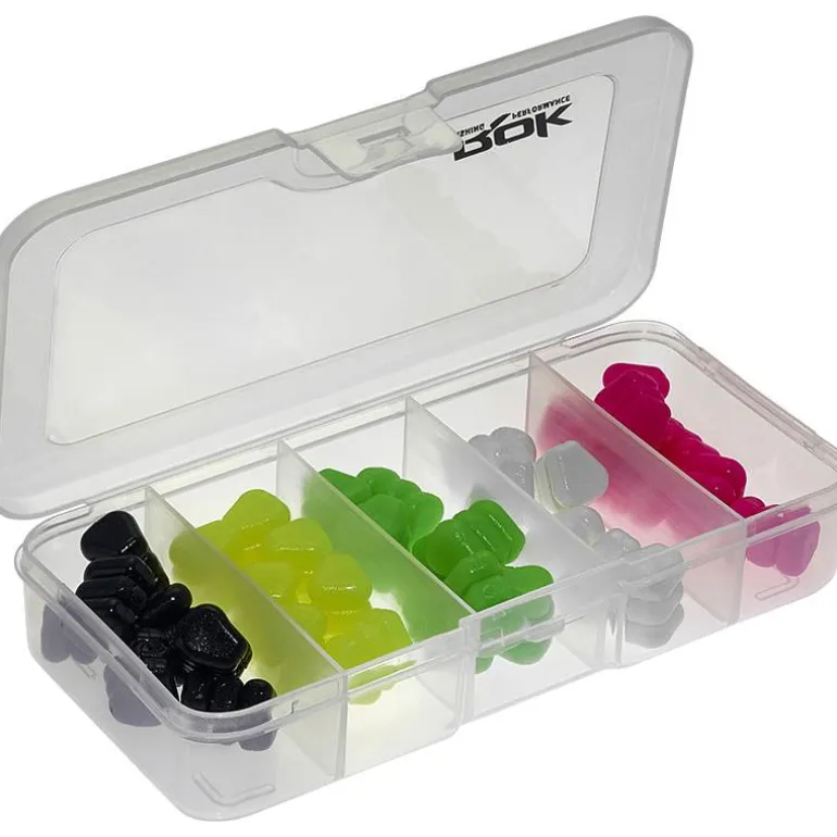 Boîte Rok Fishing Xs Box 335