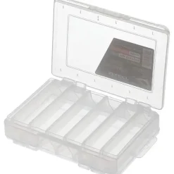Boîte Select Reversible Box 999