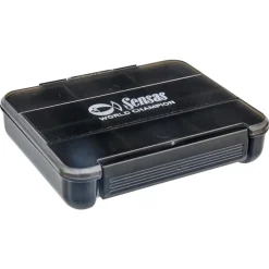 Sensas Bagagerie Coup^Boîte Mini Tackle Box