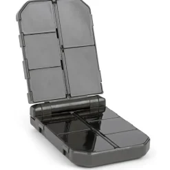 Boîte Sonik Lokbox Clip-Fold Box