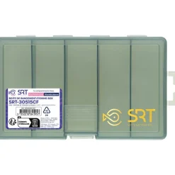 SRT Accessoires^Boîte 30515Cf