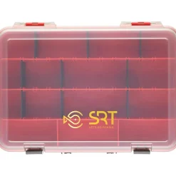 Boîte Srt 3071Dp
