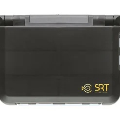 Boîte Srt 30592X8cf