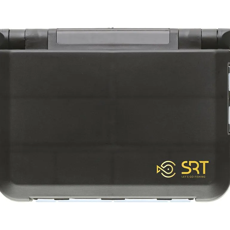 Boîte Srt 30592X8cf