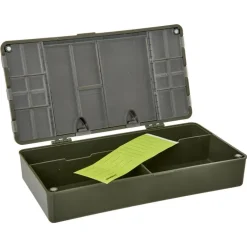 Boîte Starbaits Magnet Box