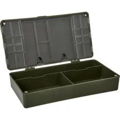 Boîte Starbaits Magnet Box