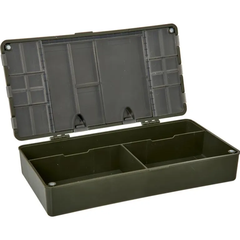 Boîte Starbaits Magnet Box