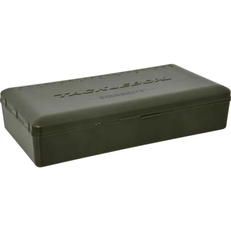 Boîte Starbaits Magnet Box