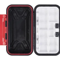 Hart Accessoires^Boîte Étanche Ac2-Mix
