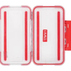 Hart Accessoires^Boîte Étanche Ac1 Space