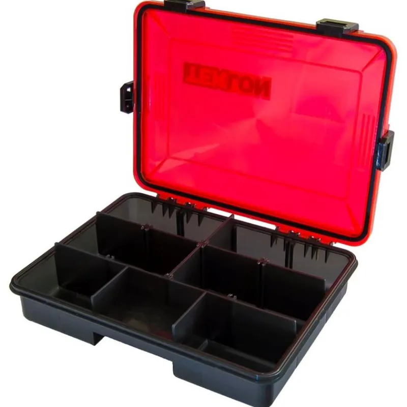 Teklon Accessoires^Boîte Lure Boxe Serie Ls 3100