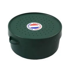 Dudule Accessoires^Boîte À Vers