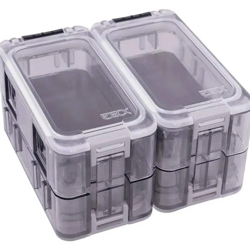 Zeck Accessoires^Boîte Magnet Box Set