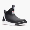 Xtratuf Bottes & Chaussures^Bottes Femme Wmns Ankle Deck Boot Sport - Noir