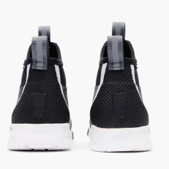 Xtratuf Bottes & Chaussures^Bottes Femme Wmns Ankle Deck Boot Sport - Noir