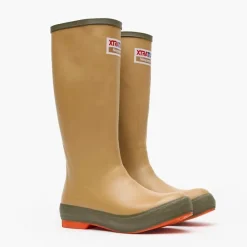 Xtratuf Bottes & Chaussures^Bottes Femme Wmns 15” Legacy Boot - Sahara
