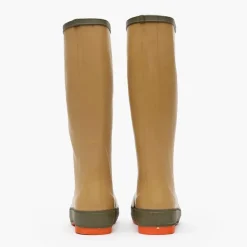 Xtratuf Bottes & Chaussures^Bottes Femme Wmns 15” Legacy Boot - Sahara