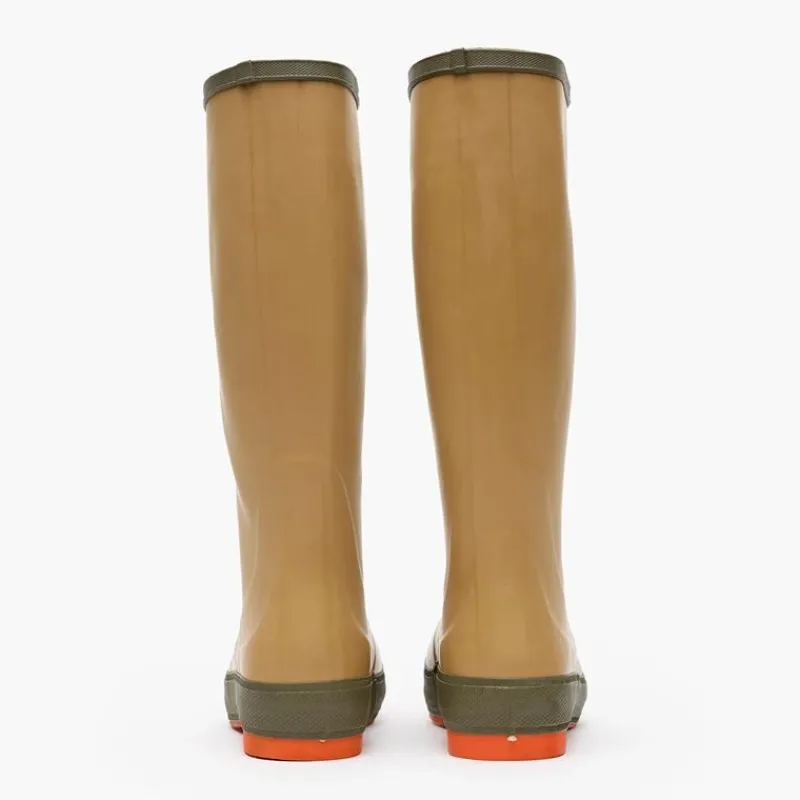 Xtratuf Bottes & Chaussures^Bottes Femme Wmns 15” Legacy Boot - Sahara