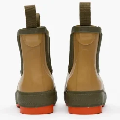 Bottes Femme Xtratuf Wmns 6” Legacy Deck Boot - Sahara