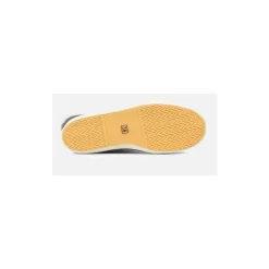 Aigle Pêche À Pied|Bottes & Chaussures^Bottes Homme Malouine - Marine/Blanc
