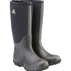 Bottes Homme Carp Spirit Cs Neoprene Boots