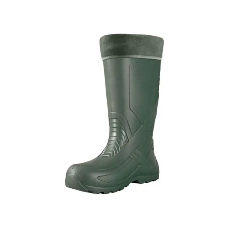 Drywalker Bottes & Chaussures^Bottes Homme X-Track High Model