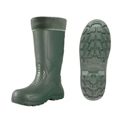 Drywalker Bottes & Chaussures^Bottes Homme X-Track High Model