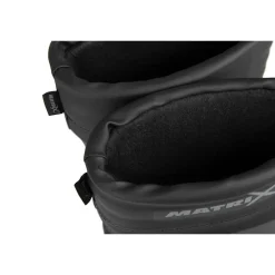Bottes Homme Fox Matrix Thermal Eva Boots