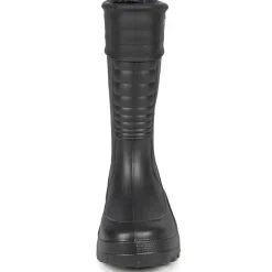 Bottes Homme Fox Matrix Thermal Eva Boots