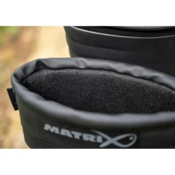 Bottes Homme Fox Matrix Thermal Eva Boots