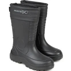 Bottes Homme Fox Matrix Thermal Eva Boots