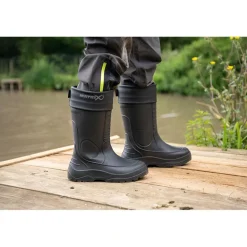 Bottes Homme Fox Matrix Thermal Eva Boots