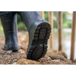 Bottes Homme Fox Matrix Thermal Eva Boots