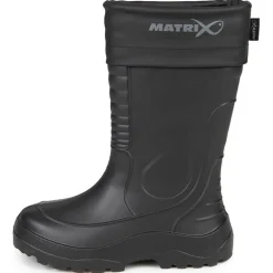 Bottes Homme Fox Matrix Thermal Eva Boots