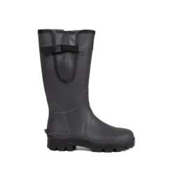 Bottes Homme Fox Rage Neoprene Camo/Grey Wellies
