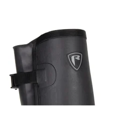 Bottes Homme Fox Rage Neoprene Camo/Grey Wellies