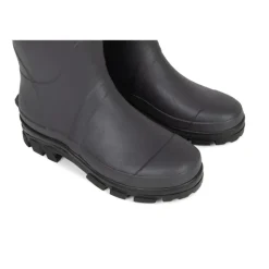 Bottes Homme Fox Rage Neoprene Camo/Grey Wellies