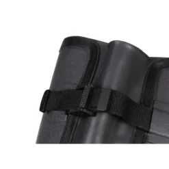 Bottes Homme Fox Rage Neoprene Camo/Grey Wellies