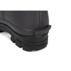 Bottes Homme Fox Rage Neoprene Camo/Grey Wellies
