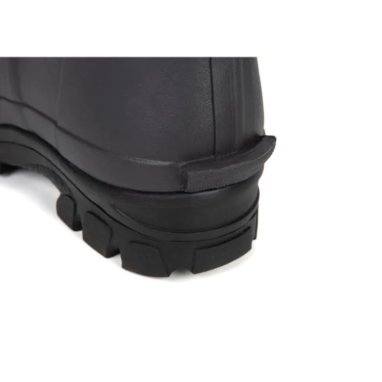 Bottes Homme Fox Rage Neoprene Camo/Grey Wellies