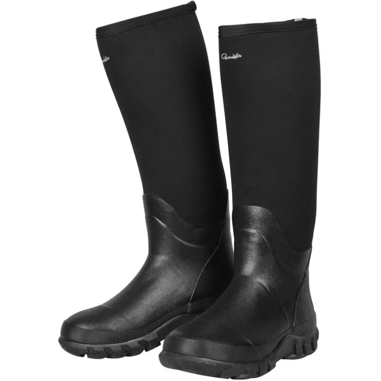 Bottes Homme Gamakatsu G-Neo Boots Ext