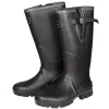 Gamakatsu Bottes & Chaussures^Bottes Homme G-Rubber Boots