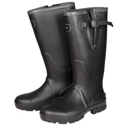 Gamakatsu Bottes & Chaussures^Bottes Homme G-Rubber Boots