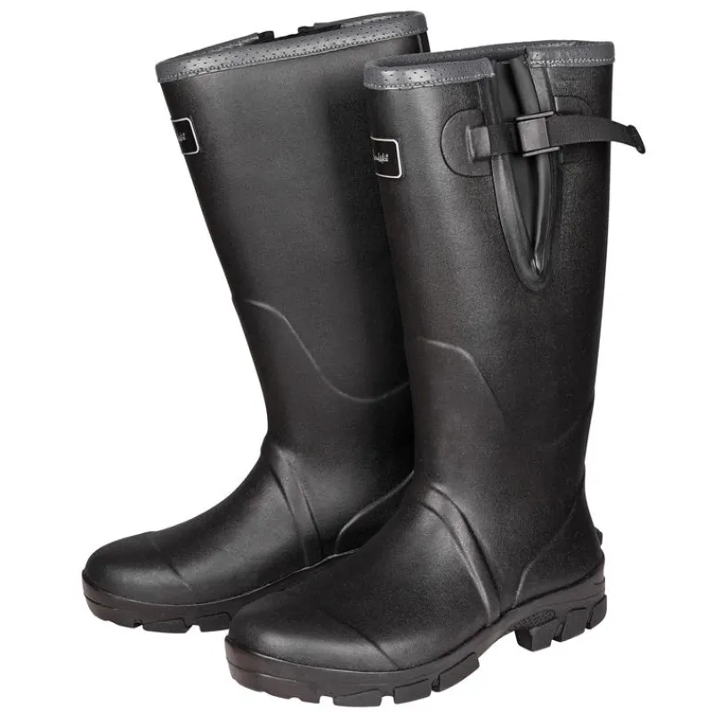 Gamakatsu Bottes & Chaussures^Bottes Homme G-Rubber Boots