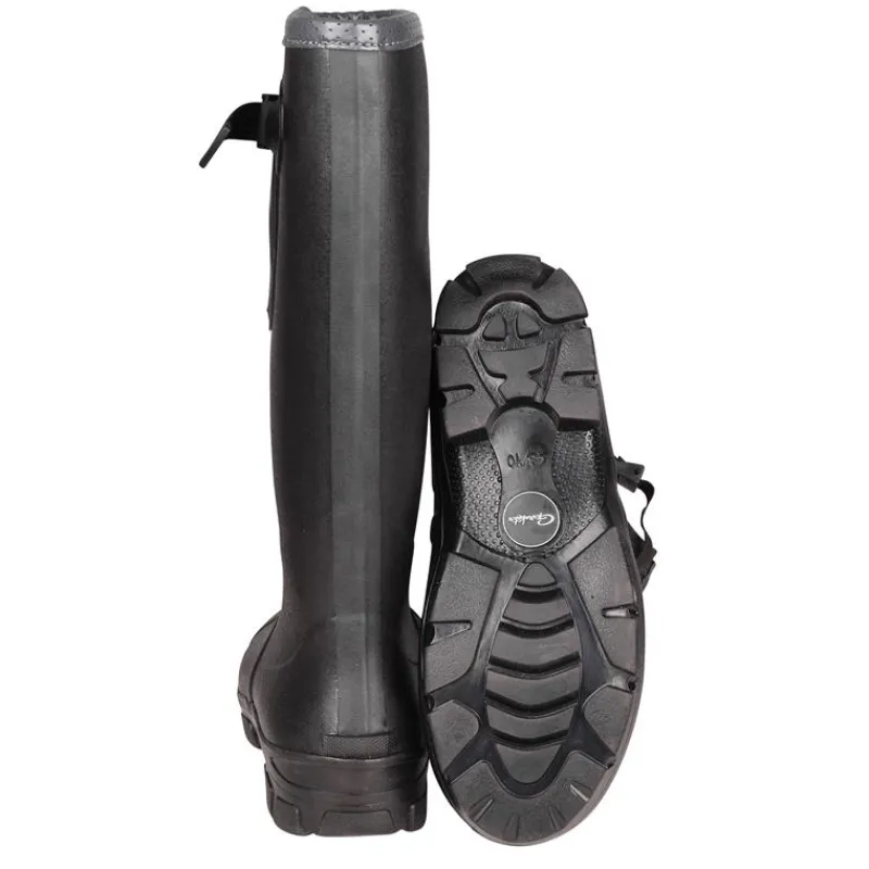 Gamakatsu Bottes & Chaussures^Bottes Homme G-Rubber Boots