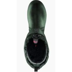 Bottes Homme Grand Froid Polyver Premium Plus - Vert