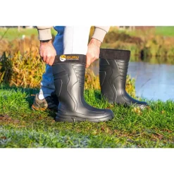 Bottes Homme Guru Wellies