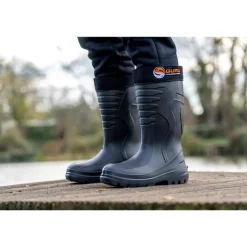 Bottes Homme Guru Wellies