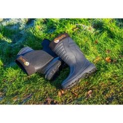Bottes Homme Guru Wellies