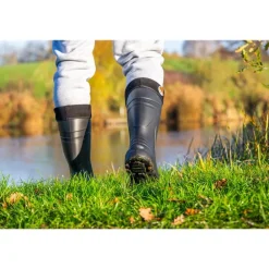 Bottes Homme Guru Wellies